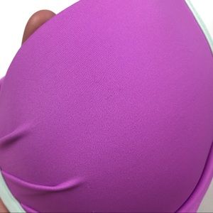 Victoria's Secret Swim - VS Fabulous Beaded Push Up Bikini Victoria's Secret Swim - VS Fabulous Beaded Push Up Bikini